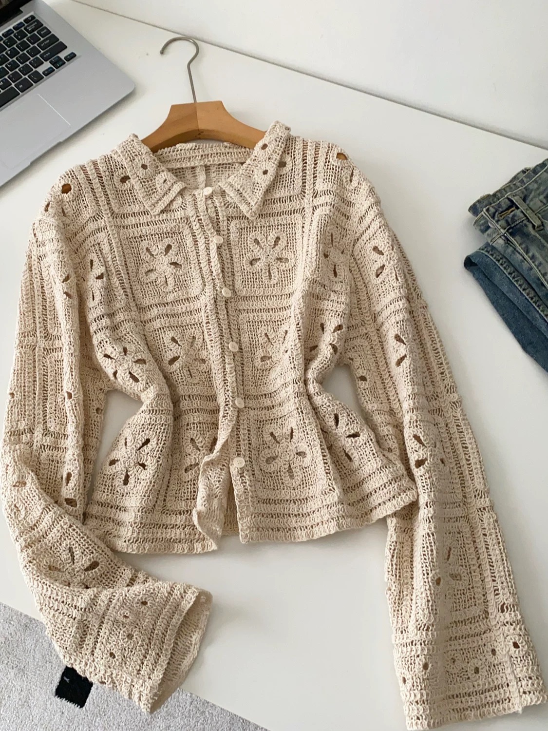 Chasing my dreams top KTO297 images